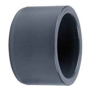 Pvc Reduzierring  50 x 20 mm PN16