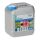 AquaActiv PondClear 5 l