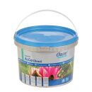 AquaActiv AlGo Direct 6 kg (5 l)