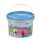 AquaActiv AlGo Direct 6 kg (5 l)