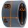 Pvc Reduzierring  63 x 25mm PN16