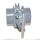 VDL slide valve 110mm lijm