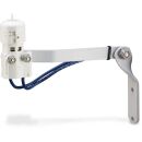 Hunter Regensensor 24VAC Typ MINI-CLIK