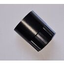 30587 Adapter 1/2 Düsenset PondoVario