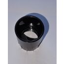 30587 Adapter 1/2 Düsenset PondoVario