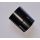 30587 Adapter 1/2 Düsenset PondoVario