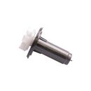 Ersatzrotor kpl. PondoMax 11000 magnet.21544