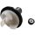 Ersatzrotor kpl. PondoMax 5000 magnet.18014