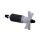 18012 Ersatzrotor kpl. ASE 1500 magnetisiert