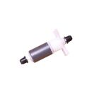 22647 Ersatzrotor kpl. ASE 750 magnetisiert