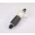 22647 Ersatzrotor kpl. ASE 750 magnetisiert