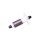22647 Ersatzrotor kpl. ASE 750 magnetisiert