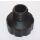 28577 Übergangsstück 1/2" AG  - 3/4" IG