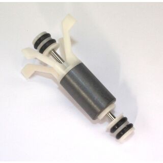 37947 Ersatzrotor Statuenbrunnen-Pumpe 600