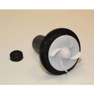 71798 Ersatzrotor Max 3500 E 2019  71798