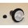 71798 Ersatzrotor Max 3500 E 2019  71798