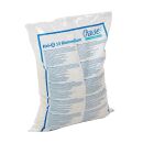 Hel-X 13 Biomedium 25 l