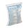 Hel-X 13 Biomedium 25 l