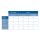 Hel-X 13 Biomedium 25 l