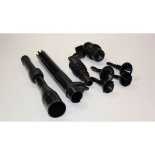 28224 Beipack Pontec Düsenset