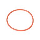 17084 O-Ring SI 114,2 x 5,7 SH70