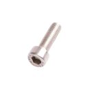 15591 Schraube V4A DIN 912 M5 x 16