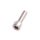 15591 Schraube V4A DIN 912 M5 x 16