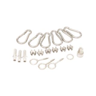 11414 Beipack Kleinteile LM 3P