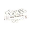 11414 Beipack Kleinteile LM 3P
