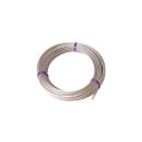 11203 Drahtseil VA 3 mm x 30 m