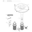 11203 Drahtseil VA 3 mm x 30 m