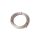 11203 Drahtseil VA 3 mm x 30 m
