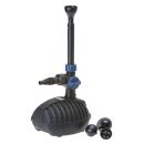 Aquarius Fountain Set Classic 2000 E