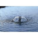 Aquarius Fountain Set Classic 2000 E