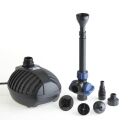 Aquarius Fountain Set Classic 2000 E