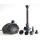 Aquarius Fountain Set Classic 2000 E