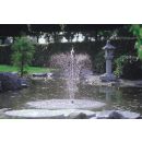 Aquarius Fountain Set Classic 3000 E