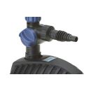 Aquarius Fountain Set Classic 3000 E