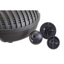 Aquarius Fountain Set Classic 3000 E