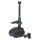 Aquarius Fountain Set Classic 3000 E