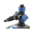 Aquarius Fountain Set Classic 4000 E