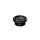 Berührschutz AquaMax Eco G 2