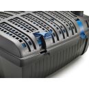 Filtral UVC 6000