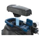 FiltoClear 31000