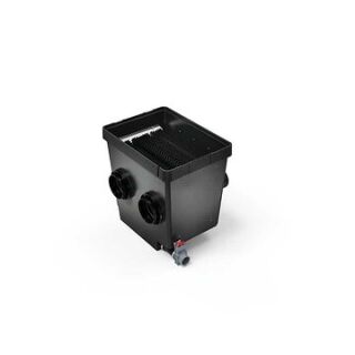ProfiClear Premium Stückanding Bed Modul L