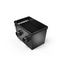 ProfiClear Premium Stückanding Bed Modul XL