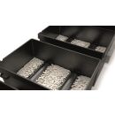 ProfiClear Premium XL Moving Bed