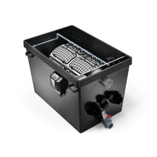 ProfiClear Premium TF-XL gepumpt OC