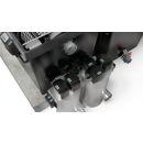 ProfiClear Premium TF-XL gepumpt OC