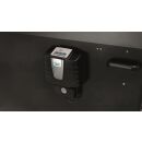 ProfiClear Premium TF-XL gepumpt OC